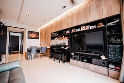 Signature At Yishun (D27), Condominium #563178121